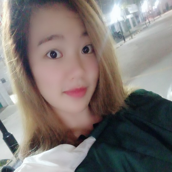 卢双玉的照片