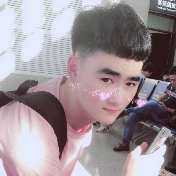 无悔无奈的照片