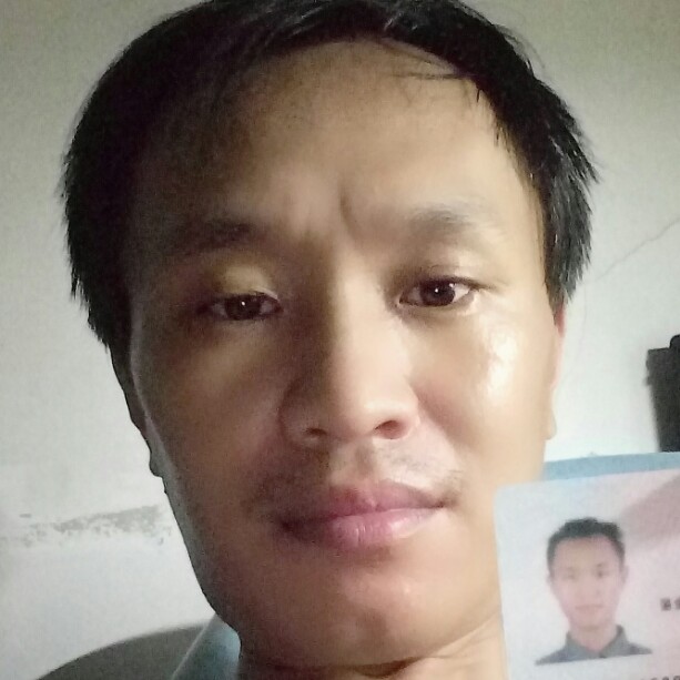 转转整死人的照片