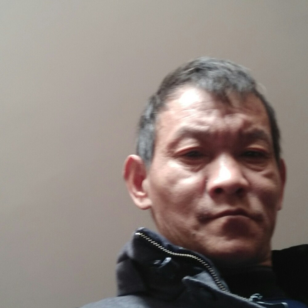 单身还魔镜的照片
