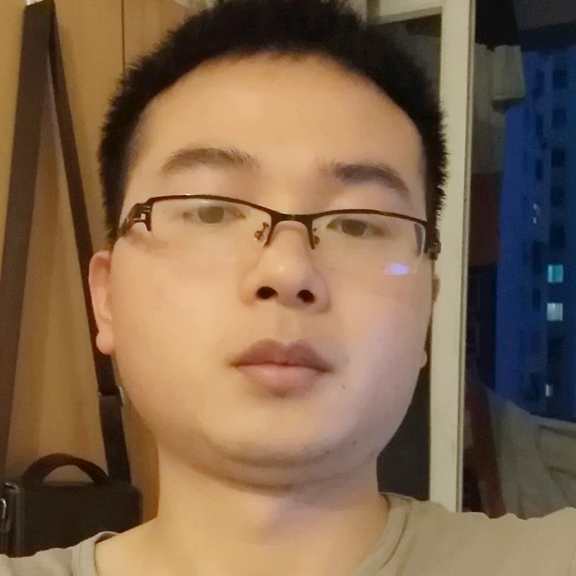 搏击长空吧的照片