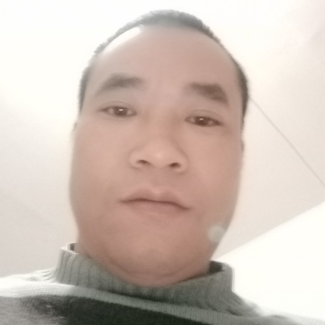 花生等于斯文的照片