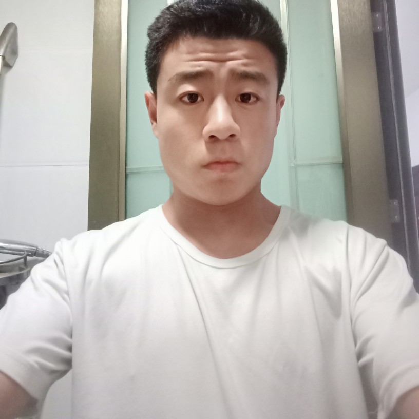 南鸢停止靓丽的照片