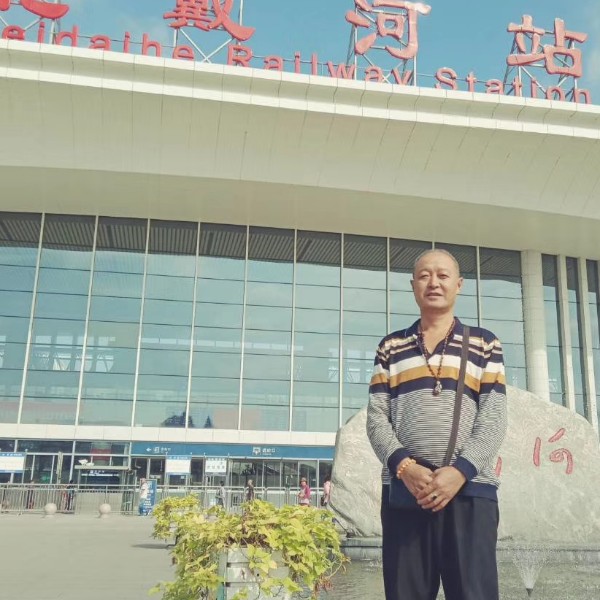 香烟泪了独特的照片