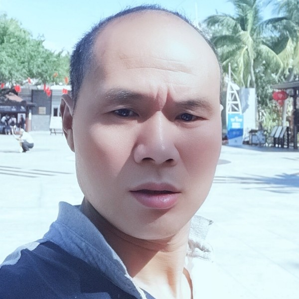 会员383267211的照片