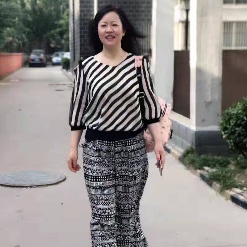 会员698311690的照片