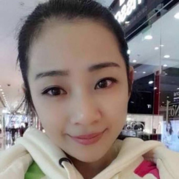 走到天涯的照片
