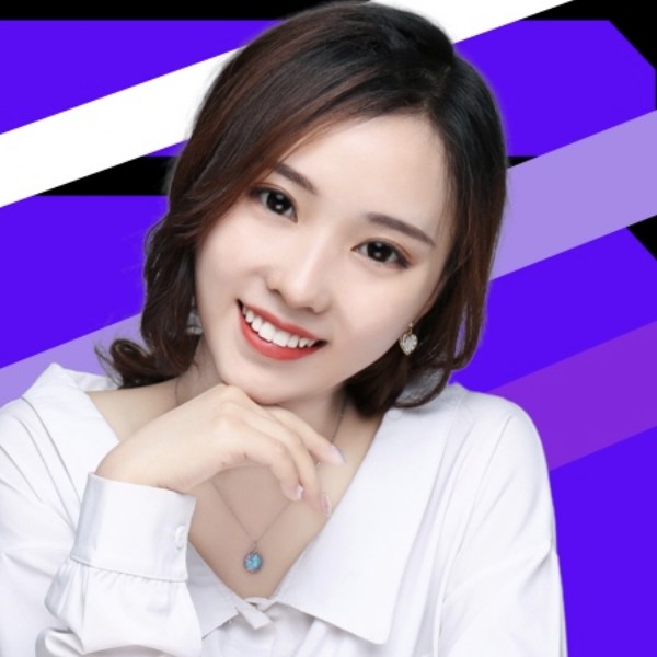 会员502025986的照片