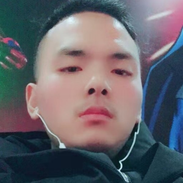 宝贝暴躁的照片