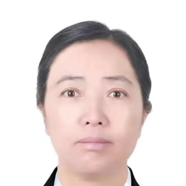 受伤那滑板的照片