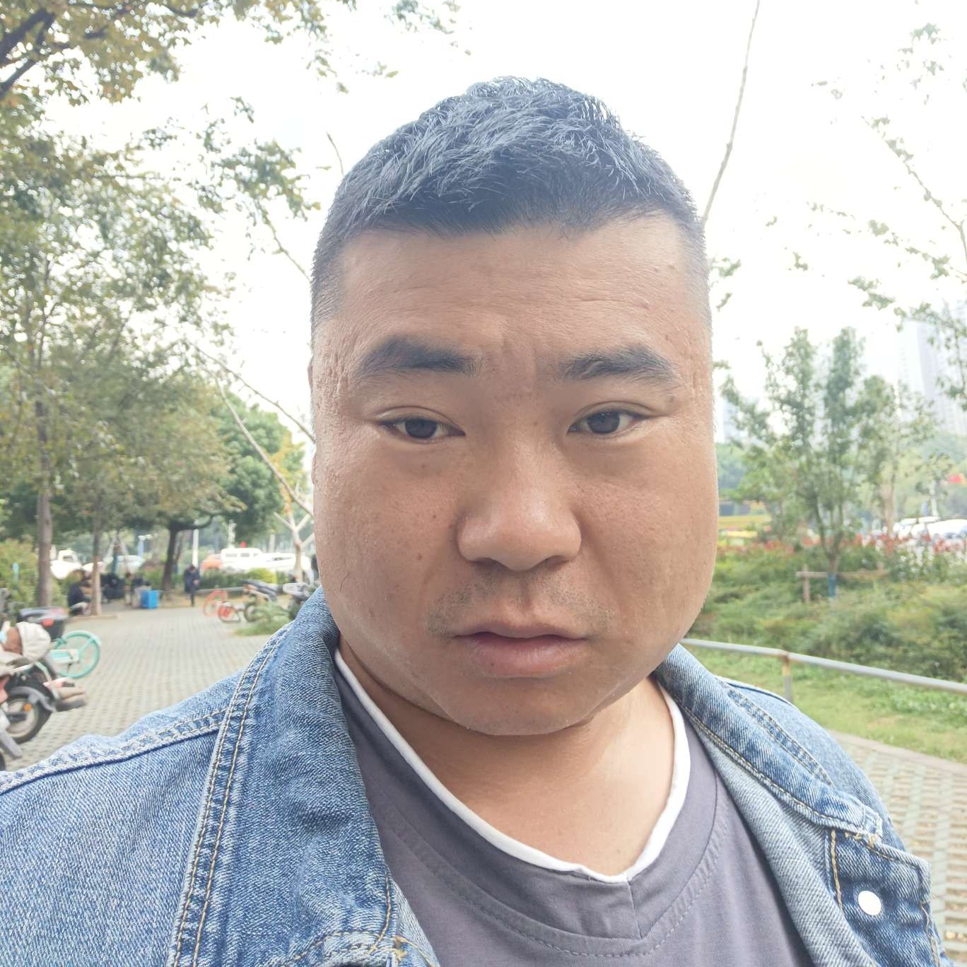 会员70281150的照片