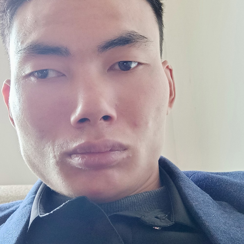 冯丕林的照片