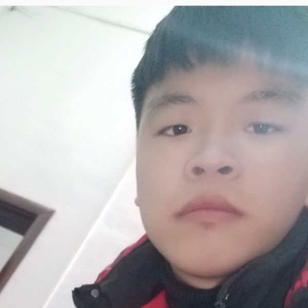 会员135492783的照片