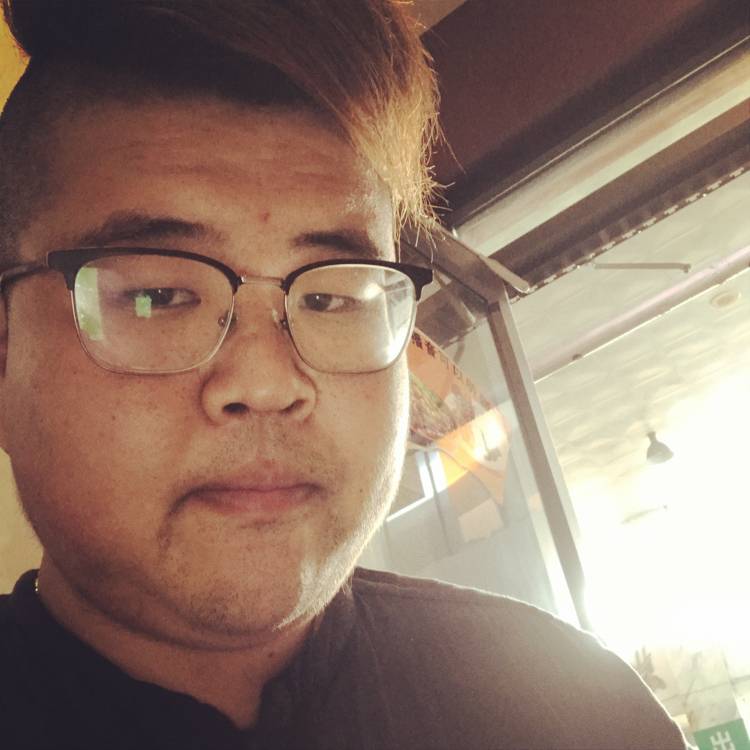 付出再多还是背叛的照片