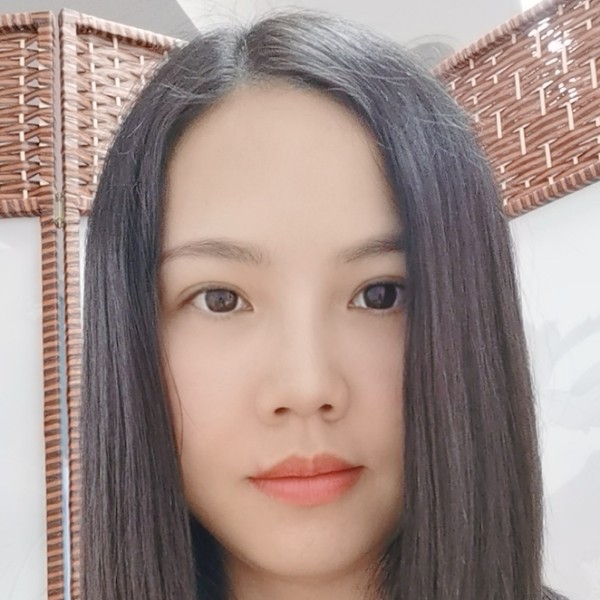 小陈1988的照片