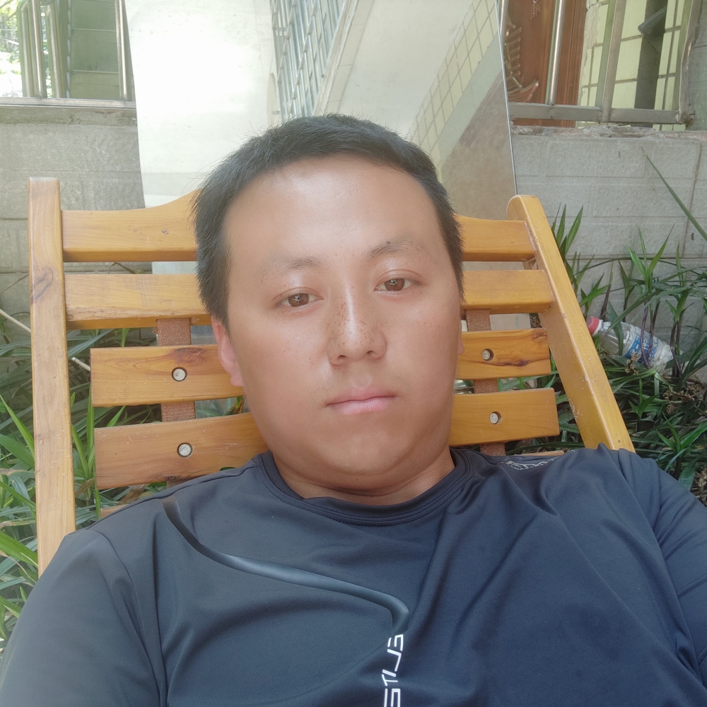 浮云3的照片