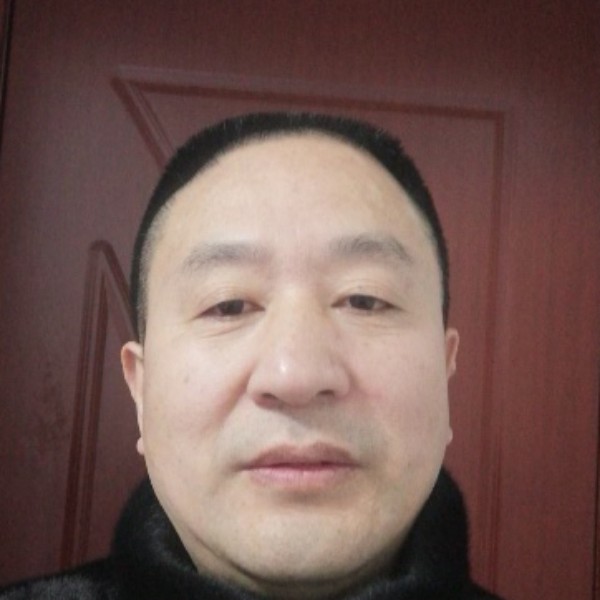 来去无忧的照片