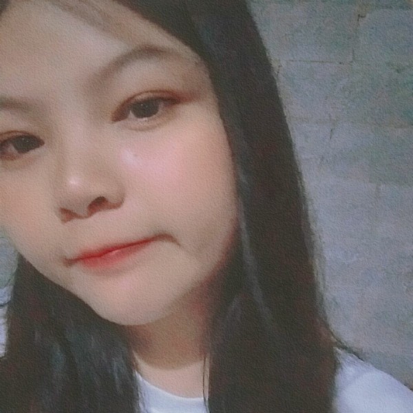 煎蛋的明媚的照片