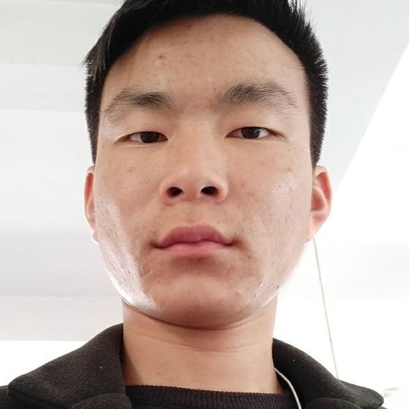 李从伍的照片