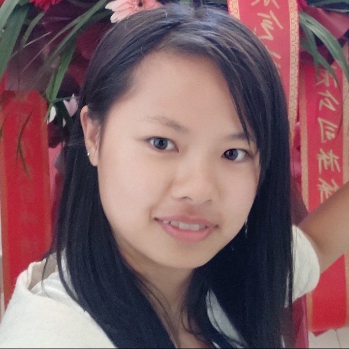 凤♀的照片