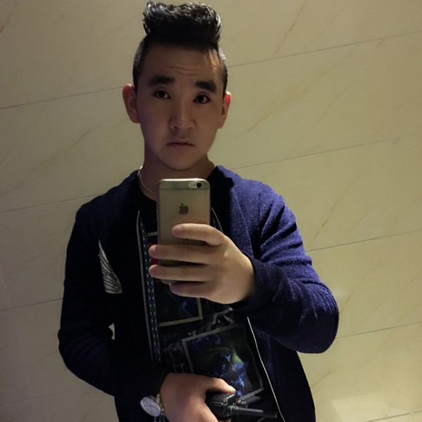 Mr.纣王的照片