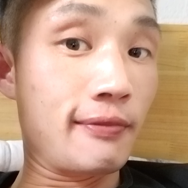 我不@转弯的照片