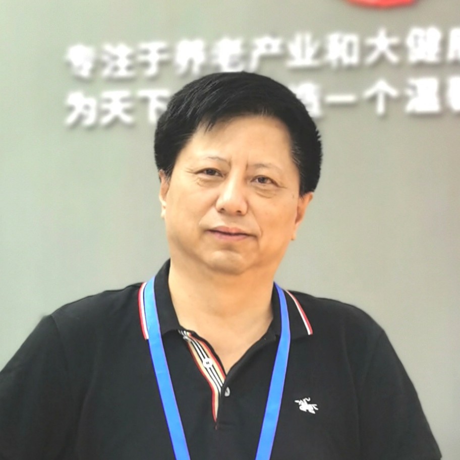幻影在线的照片
