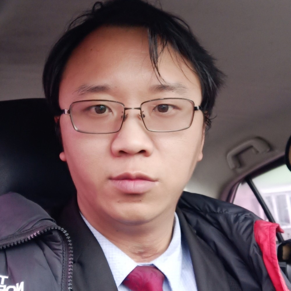 缘起圆满的照片