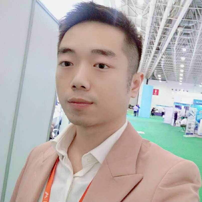 话白昼的照片