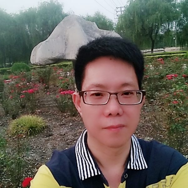 漂亮金鱼的照片