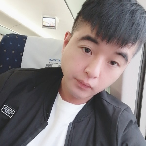 丰富说蚂蚁的照片