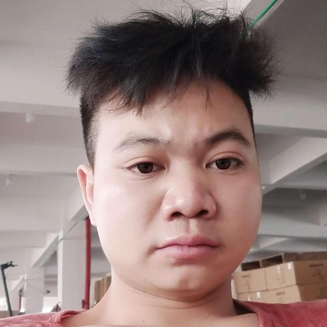 晨曦说唯一的的照片