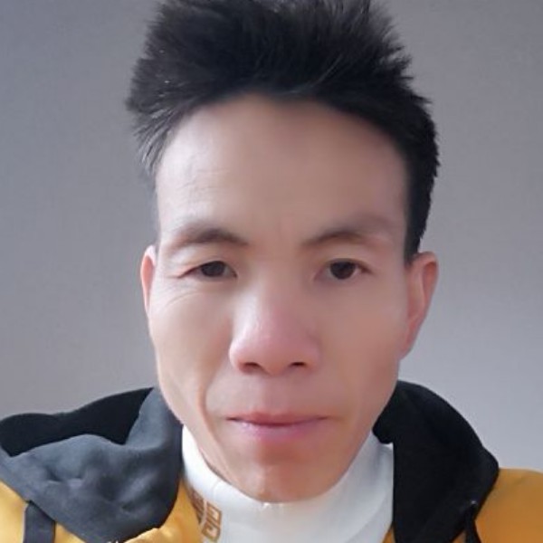 相遇的爱的照片