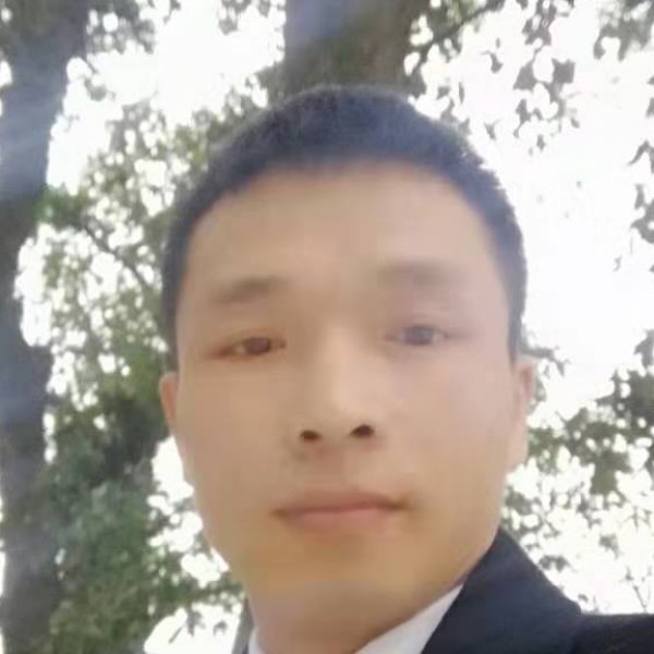 胡红的照片