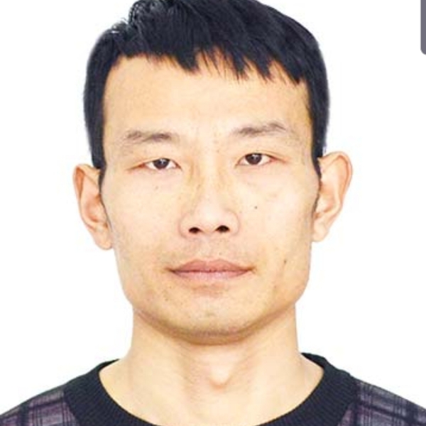 osky的照片