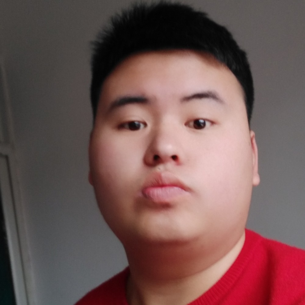 王老师1的照片