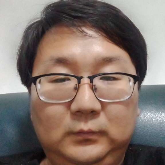 想人陪邂逅鼠标的照片