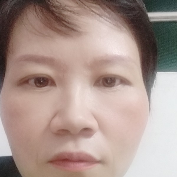 5梅气的照片