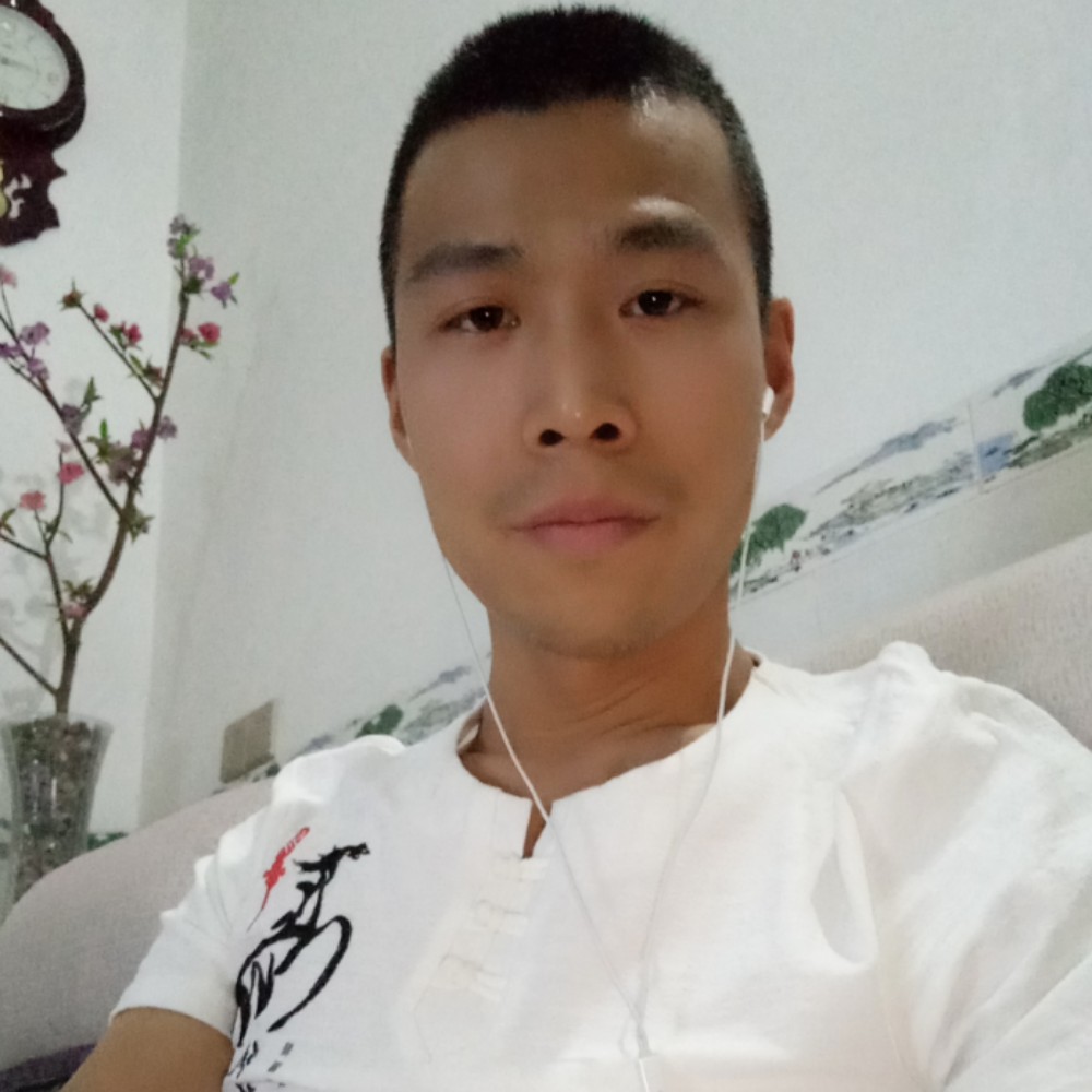 淡然✔的照片