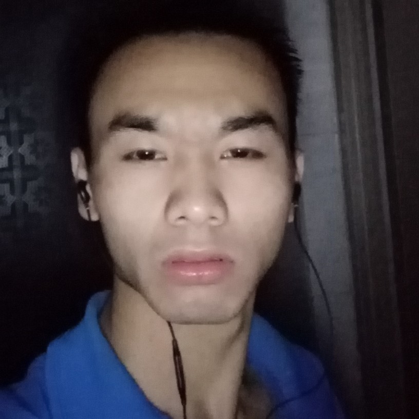 稳重拾忆水壶的照片