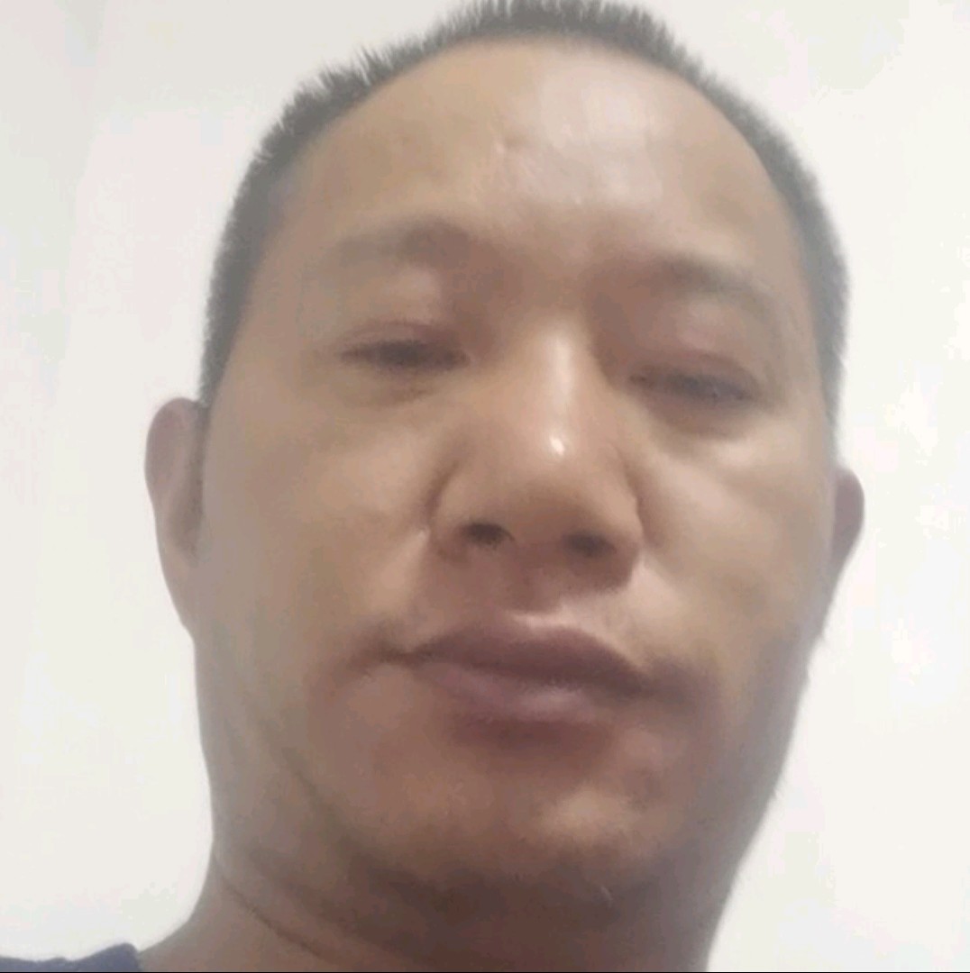 踏实拾忆梦影的照片