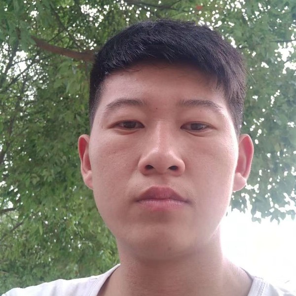 刘传洋的照片