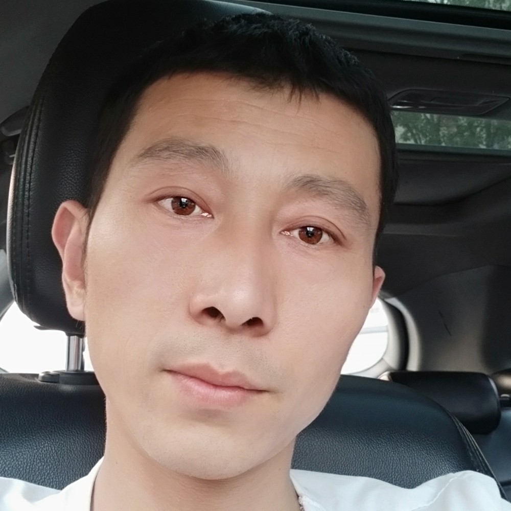 寂灭演变泪雨的照片