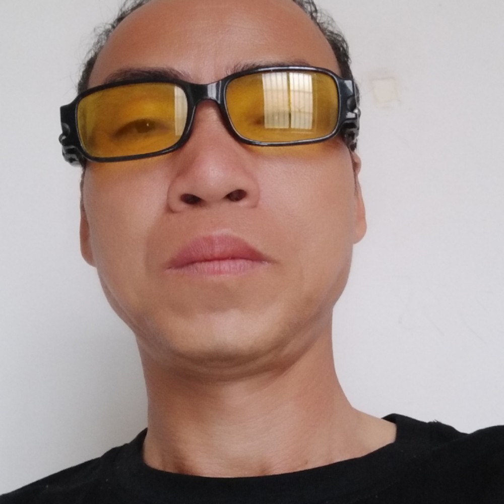陆进成的照片