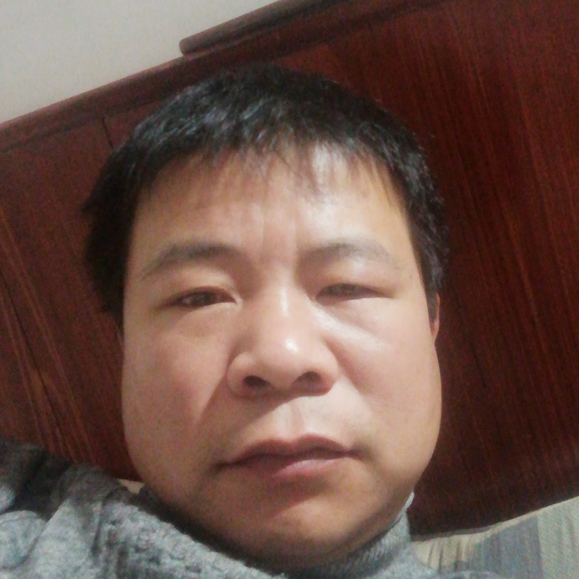 雪山一点红的照片