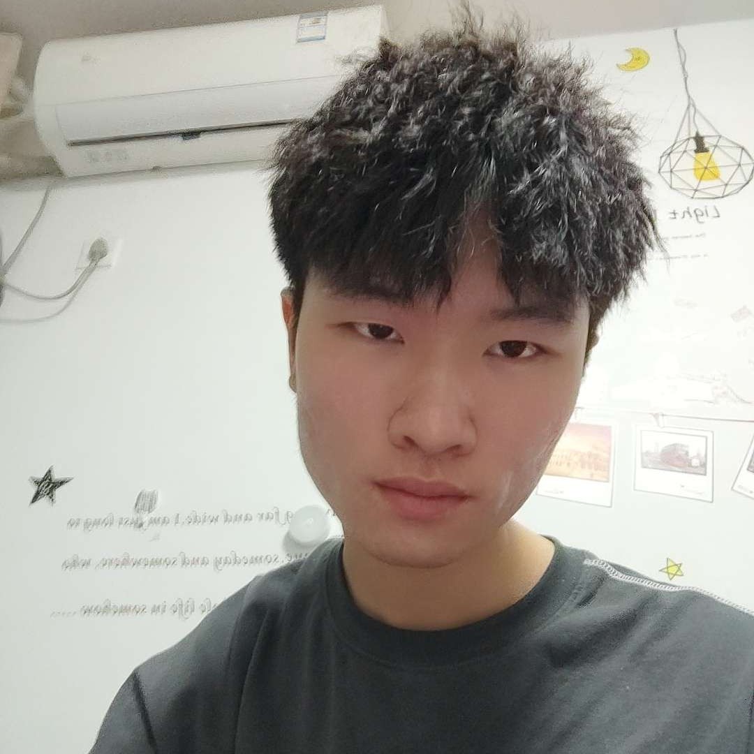 Rq.的照片