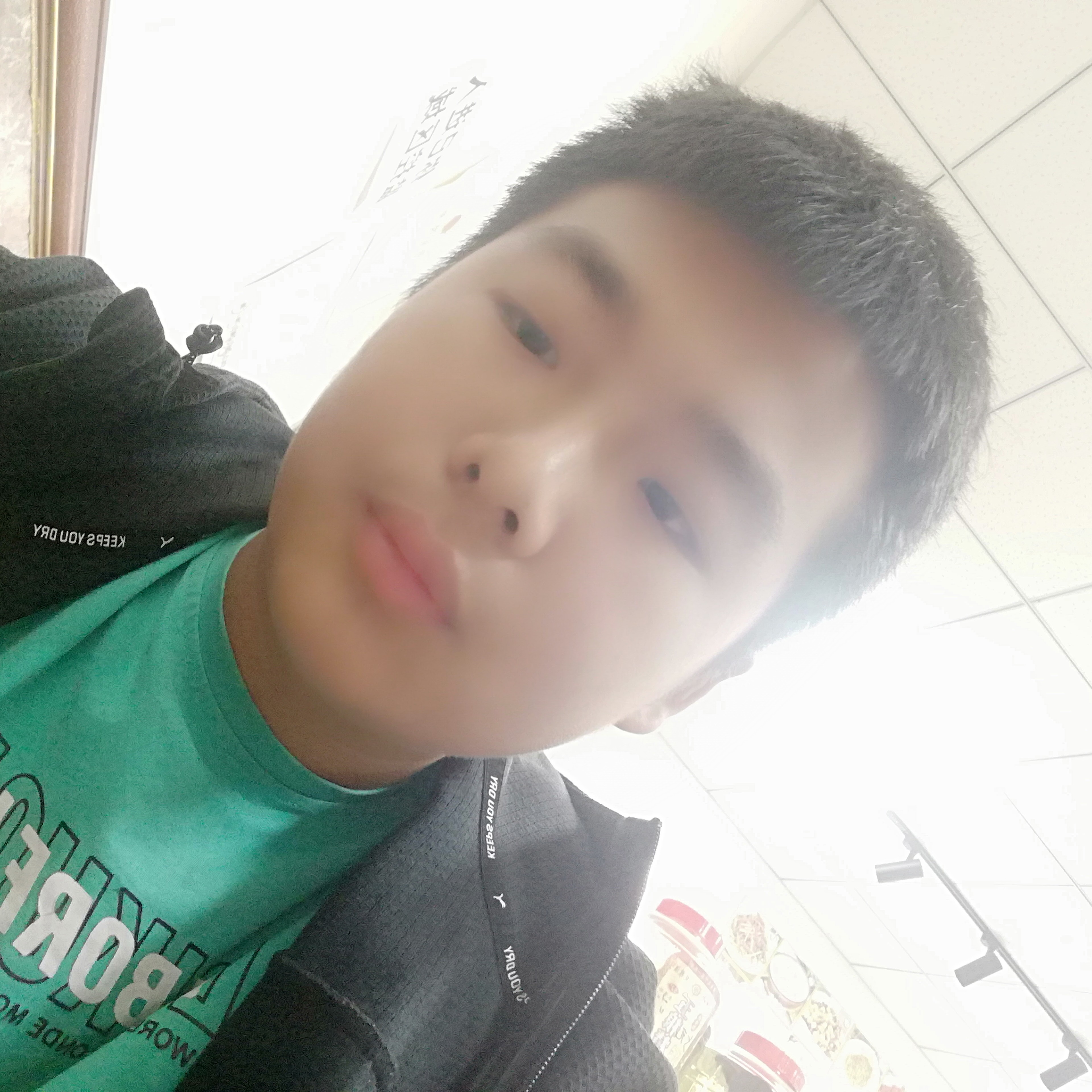 真心换来无情的照片