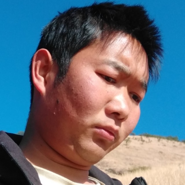 唐永几的照片