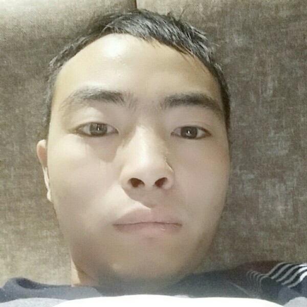 Closet的照片