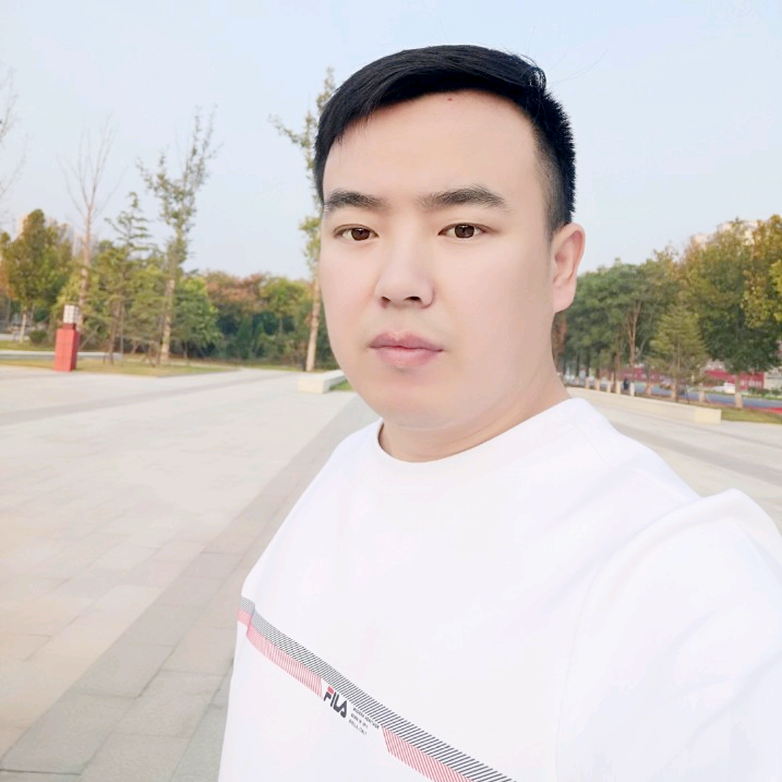 从容凝眸滑板的照片